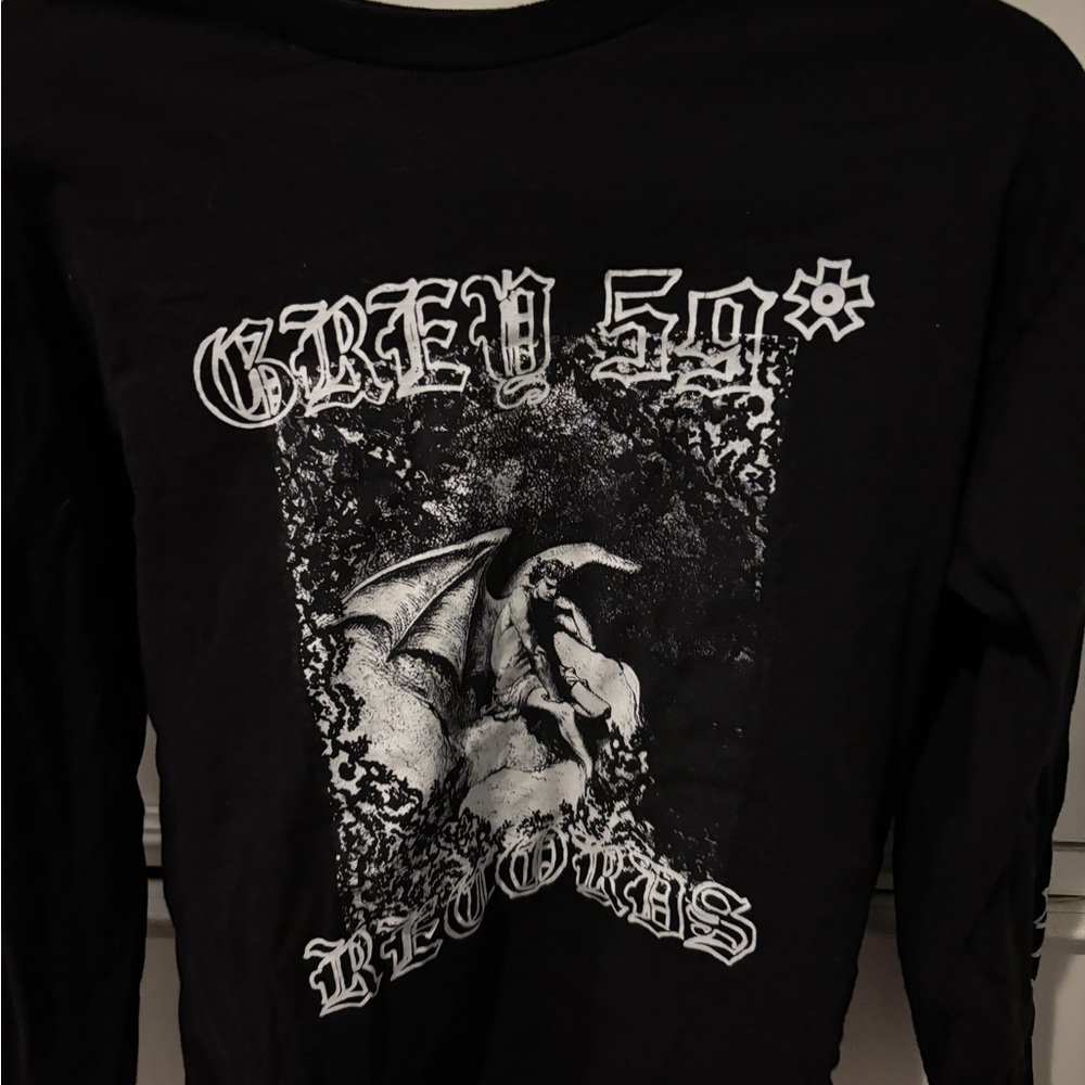 suicideboys g59 long sleeve